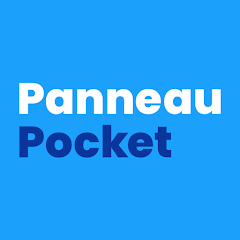 Télécharger Panneau Pocket