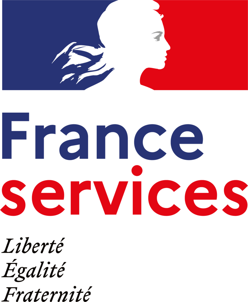 France Services