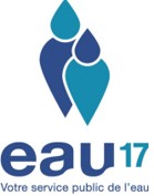Assainissement individuel