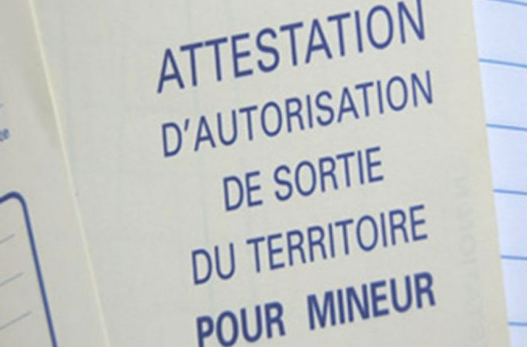 Sortir du territoire